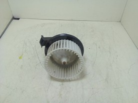 MOTORINO ELETTROVENTOLA SMART FORFOUR (W453) (07/14-)  NB2651136009003