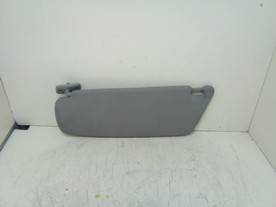 ALETTA PARASOLE PARABREZZA C/SPECCHI DX. OPEL MERIVA (X03) (03/03-12/10) Z17DT 13130073