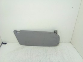 ALETTA PARASOLE PARABREZZA C/SPECCHI SX. OPEL MERIVA (X03) (03/03-12/10) Z17DT 13130072