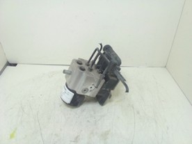 AGGREGATO ABS LANCIA YPSILON (TE) (06/03-09/06)  NB4890010026003