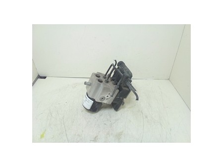 AGGREGATO ABS LANCIA YPSILON (TE) (06/03-09/06)  NB4890010026003