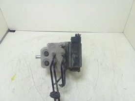 AGGREGATO ABS LANCIA YPSILON (TE) (06/03-09/06)  NB4890010026003