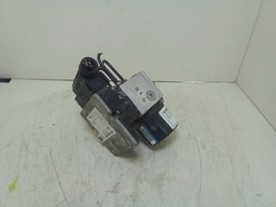 AGGREGATO ABS LANCIA YPSILON (TE) (06/03-09/06)  NB4890010026003