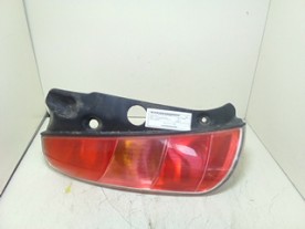 FANALE POST. SX. LANCIA YPSILON (TE) (06/03-09/06) 188A5000 51753385