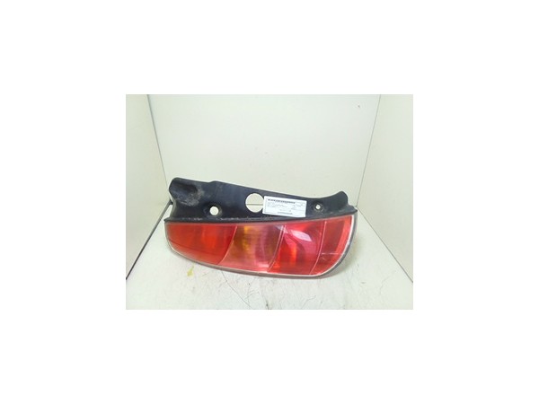 FANALE POST. SX. LANCIA YPSILON (TE) (06/03-09/06) 188A5000 51753385