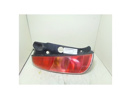 FANALE POST. SX. LANCIA YPSILON (TE) (06/03-09/06) 188A5000 51753385