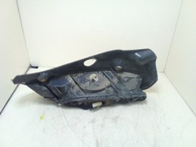 FANALE POST. SX. LANCIA YPSILON (TE) (06/03-09/06) 188A5000 51753385