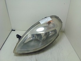 PROIETTORE SX. LANCIA YPSILON (TE) (06/03-09/06) 188A5000 51774224
