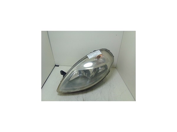 PROIETTORE SX. LANCIA YPSILON (TE) (06/03-09/06) 188A5000 51774224