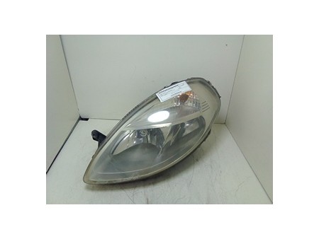 PROIETTORE SX. LANCIA YPSILON (TE) (06/03-09/06) 188A5000 51774224