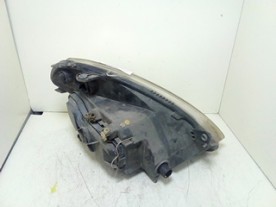 PROIETTORE SX. LANCIA YPSILON (TE) (06/03-09/06) 188A5000 51774224