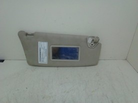 ALETTA PARASOLE PARABREZZA DX LANCIA YPSILON (TE) (06/03-09/06) 188A5000 NB5409010026003DX