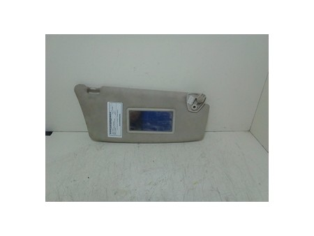 ALETTA PARASOLE PARABREZZA DX LANCIA YPSILON (TE) (06/03-09/06) 188A5000 NB5409010026003DX
