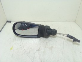 RETROVISORE EST. DX. FIAT PUNTO (2U) (07/03-01/07) 188A4000 735310073