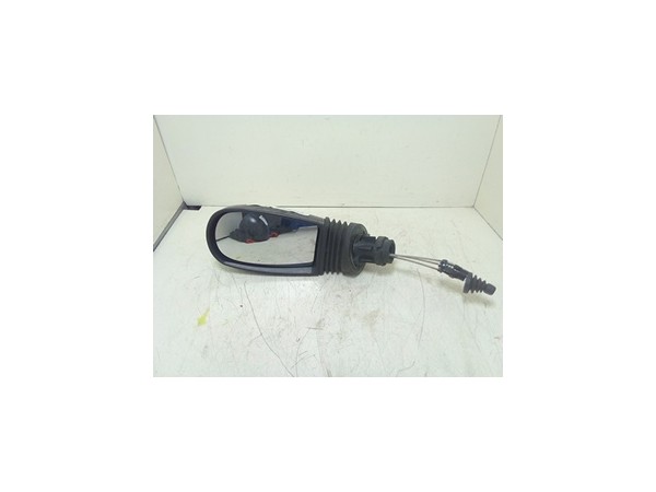 RETROVISORE EST. DX. FIAT PUNTO (2U) (07/03-01/07) 188A4000 735310073