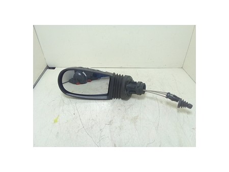 RETROVISORE EST. DX. FIAT PUNTO (2U) (07/03-01/07) 188A4000 735310073