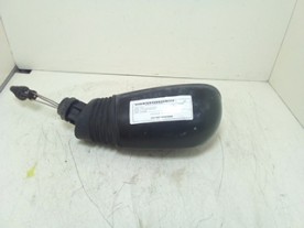 RETROVISORE EST. DX. FIAT PUNTO (2U) (07/03-01/07) 188A4000 735310073