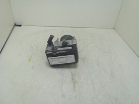 AGGREGATO ABS FIAT PUNTO (2U) (07/03-01/07) 0265800315 71719584