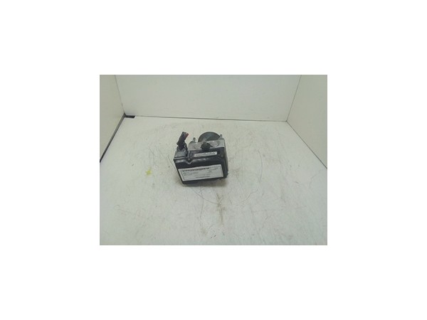 AGGREGATO ABS FIAT PUNTO (2U) (07/03-01/07) 0265800315 71719584