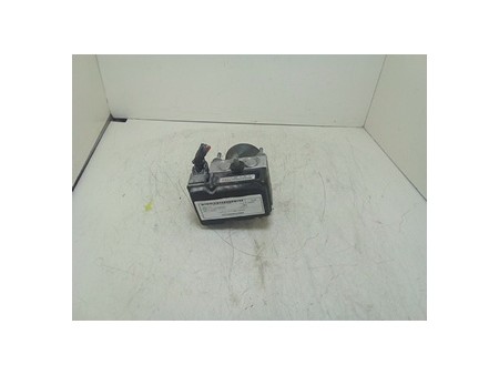 AGGREGATO ABS FIAT PUNTO (2U) (07/03-01/07) 0265800315 71719584