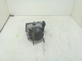 AGGREGATO ABS FIAT PUNTO (2U) (07/03-01/07) 0265800315 71719584