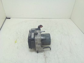 AGGREGATO ABS FIAT PUNTO (2U) (07/03-01/07) 0265800315 71719584