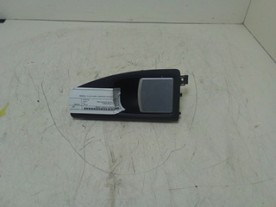 MANIGLIA INT. APERTURA  PORTA ANT. DX. LANCIA MUSA (TG) (07/04-06/08) 188A9000 735386364