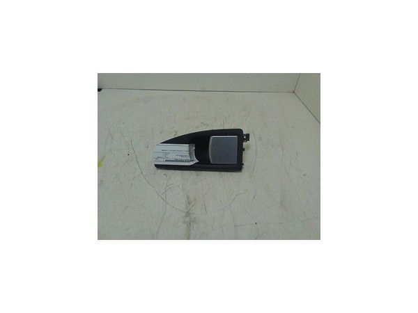 MANIGLIA INT. APERTURA  PORTA ANT. DX. LANCIA MUSA (TG) (07/04-06/08) 188A9000 735386364