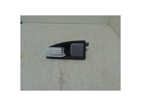 MANIGLIA INT. APERTURA  PORTA ANT. DX. LANCIA MUSA (TG) (07/04-06/08) 188A9000 735386364