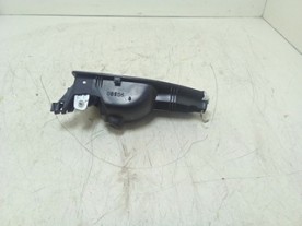 MANIGLIA INT. APERTURA  PORTA ANT. DX. LANCIA MUSA (TG) (07/04-06/08) 188A9000 735386364