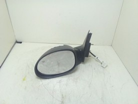 RETROVISORE EST. SX CHRYSLER PT CRUISER (05/00-10/05) EJD NB2411061008005SX
