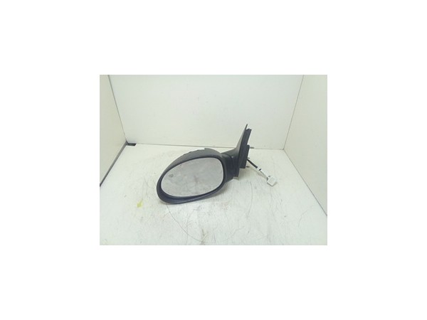 RETROVISORE EST. SX CHRYSLER PT CRUISER (05/00-10/05) EJD NB2411061008005SX