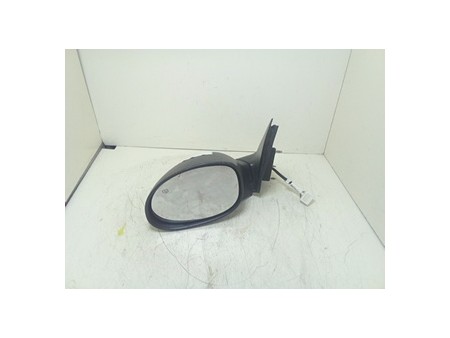RETROVISORE EST. SX CHRYSLER PT CRUISER (05/00-10/05) EJD NB2411061008005SX