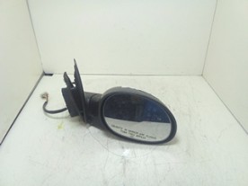 RETROVISORE EST. DX CHRYSLER PT CRUISER (05/00-10/05) EJD NB2411061008005DX