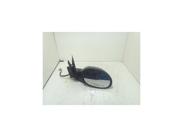 RETROVISORE EST. DX CHRYSLER PT CRUISER (05/00-10/05) EJD NB2411061008005DX