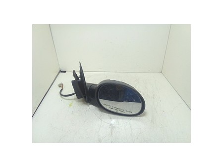 RETROVISORE EST. DX CHRYSLER PT CRUISER (05/00-10/05) EJD NB2411061008005DX