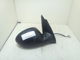 RETROVISORE EST. DX CHRYSLER PT CRUISER (05/00-10/05) EJD NB2411061008005DX