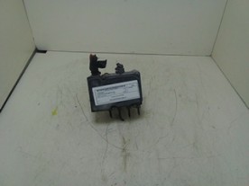 AGGREGATO ABS OPEL MERIVA (X03) (03/03-12/10) Z17DTH 93172000
