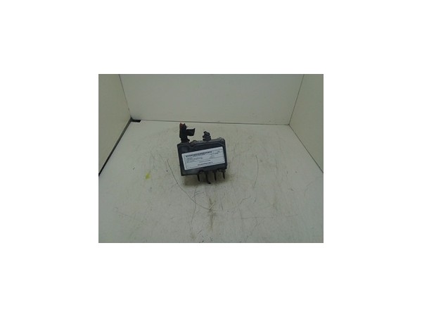 AGGREGATO ABS OPEL MERIVA (X03) (03/03-12/10) Z17DTH 93172000