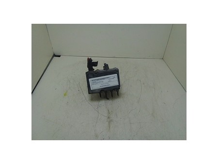 AGGREGATO ABS OPEL MERIVA (X03) (03/03-12/10) Z17DTH 93172000