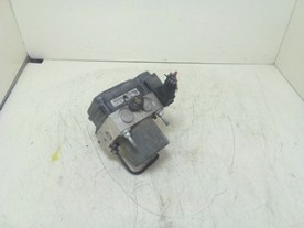 AGGREGATO ABS OPEL MERIVA (X03) (03/03-12/10) Z17DTH 93172000