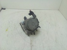 AGGREGATO ABS OPEL MERIVA (X03) (03/03-12/10) Z17DTH 93172000