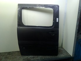 PORTA CARICO LAT. SCORREVOLE DX FIAT SCUDO (3H) (01/07-) 9H07 NB2175006075028DX