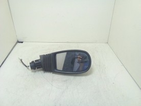 RETROVISORE EST. REGOLAZ. ELETTR. DX. FIAT PUNTO (2U) (07/03-01/07) 188A4000 735395757