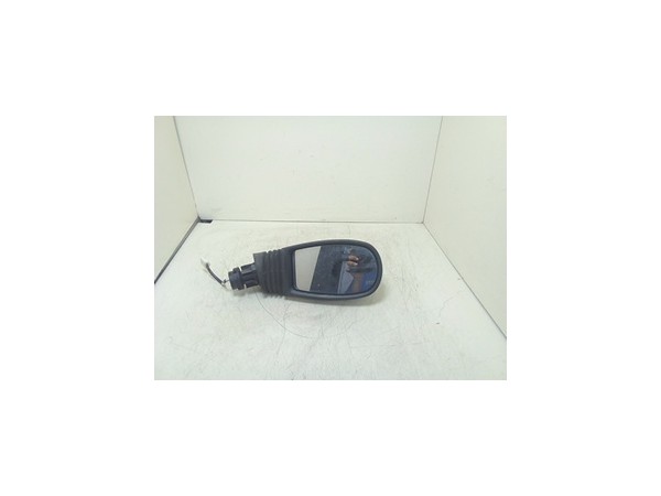 RETROVISORE EST. REGOLAZ. ELETTR. DX. FIAT PUNTO (2U) (07/03-01/07) 188A4000 735395757