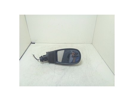 RETROVISORE EST. REGOLAZ. ELETTR. DX. FIAT PUNTO (2U) (07/03-01/07) 188A4000 735395757