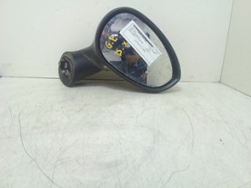 RETROVISORE EST. DX. FIAT GRANDE PUNTO (2Y) (06/05-12/08 199A2000 735593694