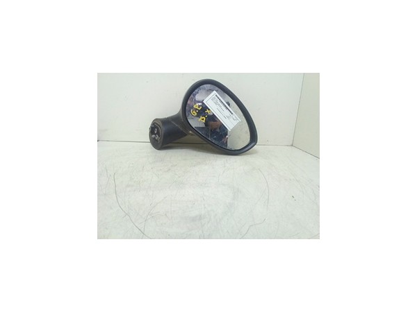 RETROVISORE EST. DX. FIAT GRANDE PUNTO (2Y) (06/05-12/08 199A2000 735593694