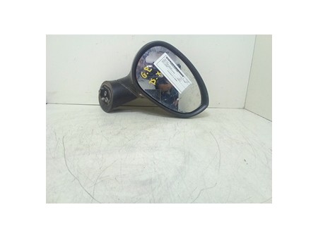 RETROVISORE EST. DX. FIAT GRANDE PUNTO (2Y) (06/05-12/08 199A2000 735593694