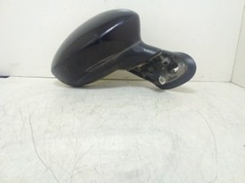 RETROVISORE EST. DX. FIAT GRANDE PUNTO (2Y) (06/05-12/08 199A2000 735593694